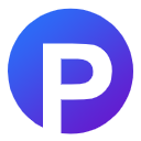 药石科技代码管理平台